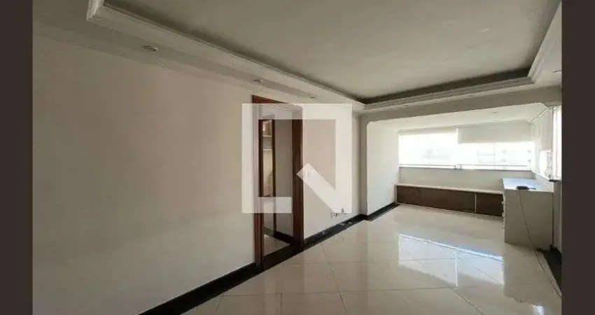 Cobertura para Venda - Jacarepaguá, 3 Quartos,  170 m² - Rio de Janeiro