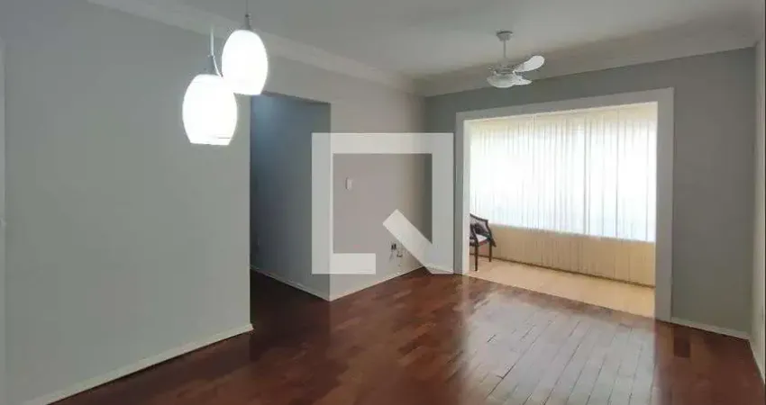 Apartamento para venda - parque industrial, 3 quartos,  90 m² - campinas