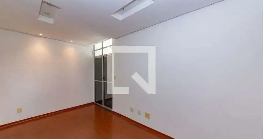 Apartamento para Venda - Havaí, 2 Quartos,  55 m² - Belo Horizonte