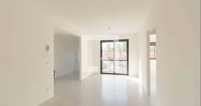 Apartamento para Venda - Bairro Fátima, 2 Quartos,  59 m² - Canoas