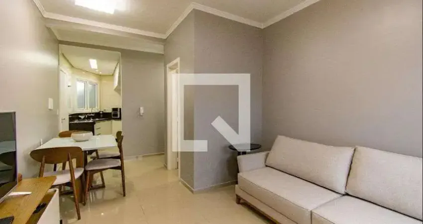 Casa / Sobrado em Condomínio para Venda - Bairro Fátima, 3 Quartos,  93 m² - Canoas