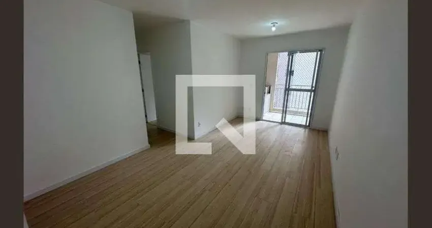 Apartamento para Venda - Picanço, 3 Quartos,  77 m² - Guarulhos