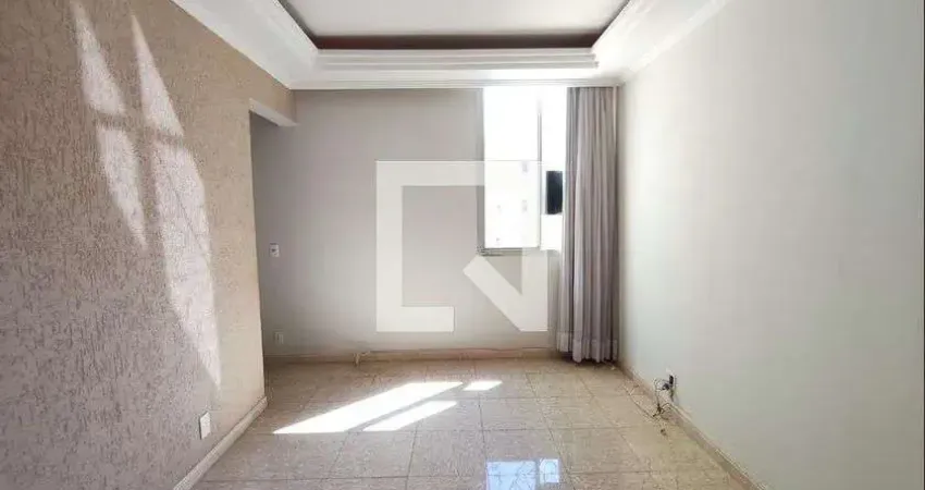 Apartamento para Venda - Campos Elíseos , 2 Quartos,  65 m² - Campinas