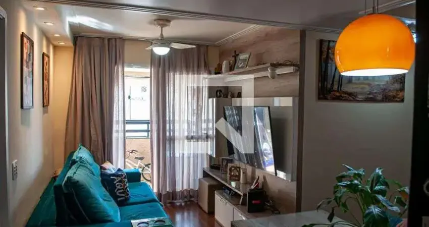 Cobertura para Venda - Taquara, 3 Quartos,  123 m² - Rio de Janeiro