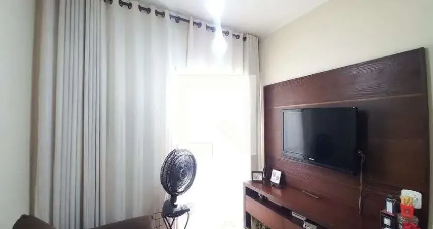Apartamento para Venda - Jardim dos Oliveiras , 3 Quartos,  69 m² - Campinas