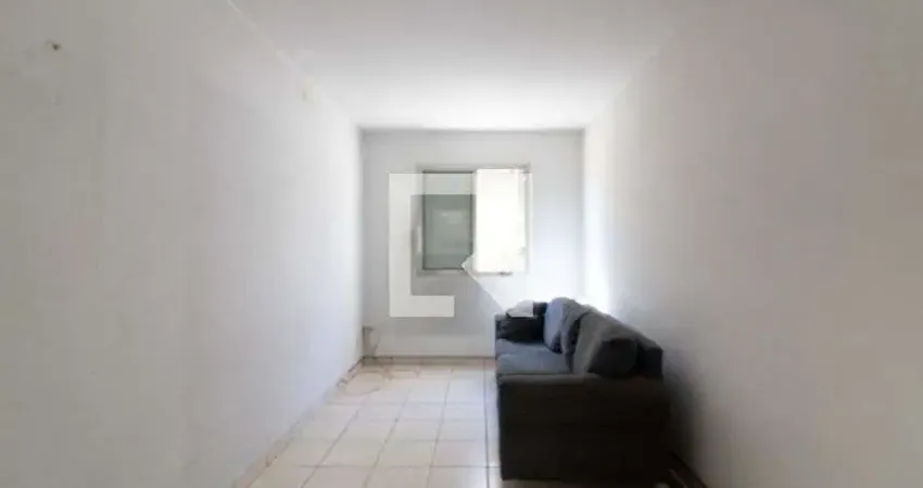 Apartamento para Venda - Artur Alvim, 2 Quartos,  50 m² - São Paulo