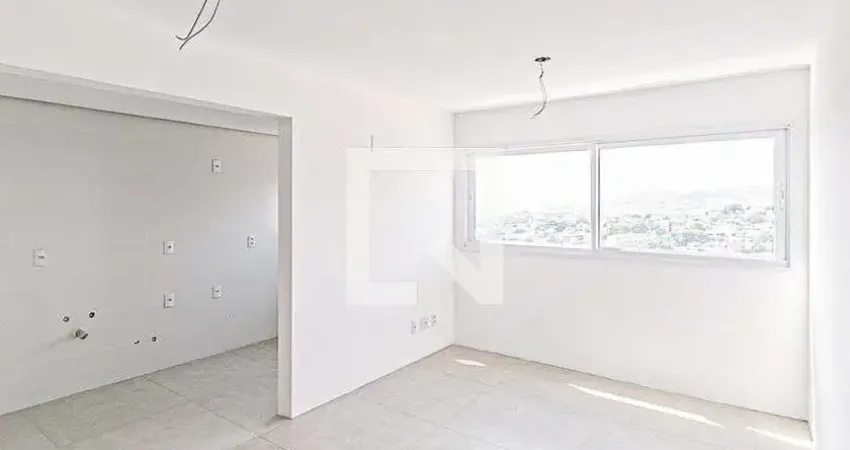 Apartamento para Venda - Santo Antônio, 2 Quartos,  95 m² - Porto Alegre