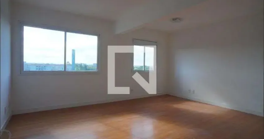 Apartamento para Venda - Humaitá, 2 Quartos,  63 m² - Porto Alegre