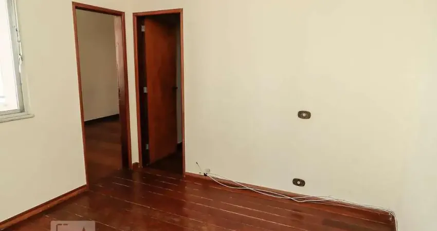 Apartamento para Venda - Meier, 2 Quartos,  63 m² - Rio de Janeiro