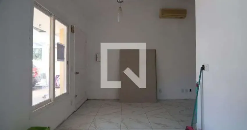 Casa / Sobrado em Condomínio para Venda - Rio Branco, 3 Quartos,  117 m² - Canoas
