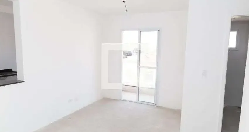 Apartamento para Venda - Vila Galvão, 2 Quartos,  56 m² - Guarulhos
