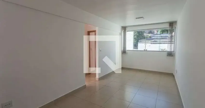 Apartamento para Venda - União, 2 Quartos,  79 m² - Belo Horizonte