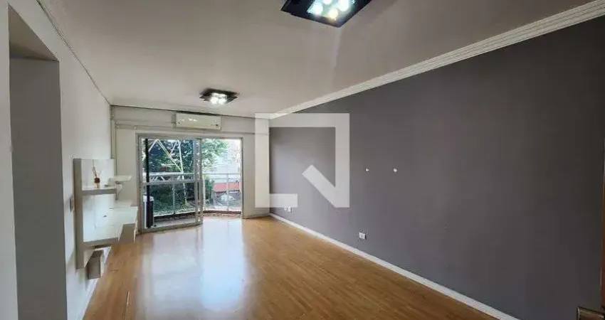 Apartamento para Venda - Centro, 2 Quartos,  89 m² - Jundiaí
