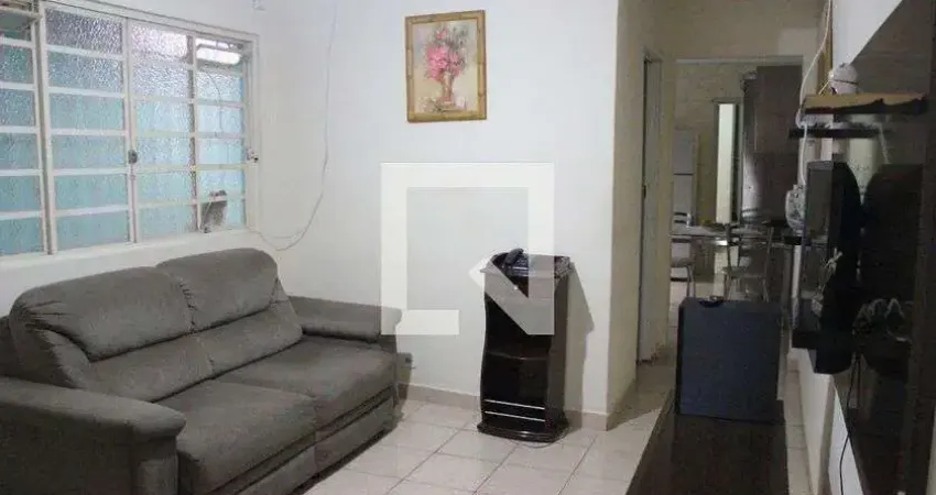 Casa para Venda - Picanço, 3 Quartos,  128 m² - Guarulhos