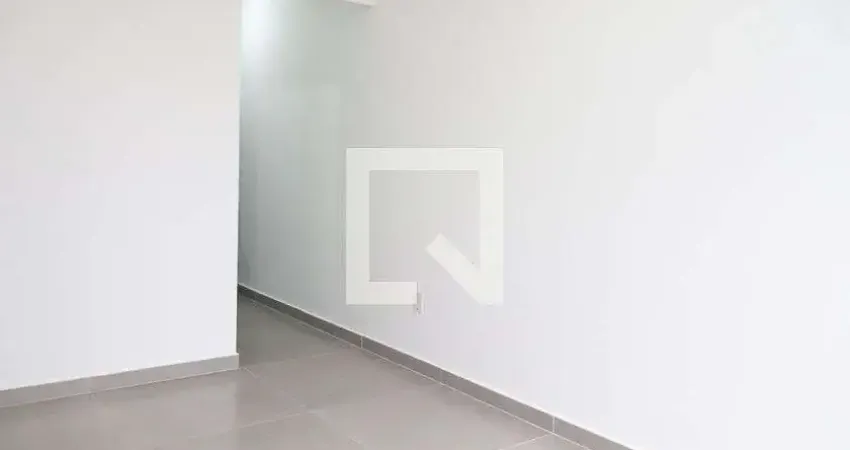 Casa para Venda - Campina, 2 Quartos,  53 m² - São Leopoldo
