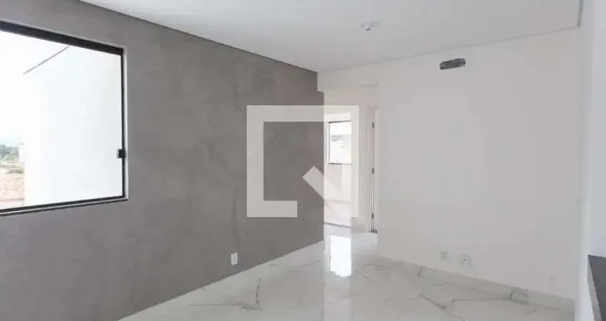Apartamento para Venda - Céu Azul, 3 Quartos,  79 m² - Belo Horizonte