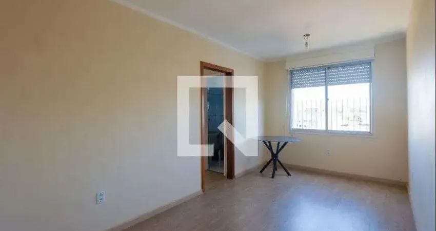Apartamento para Venda - Cristal , 2 Quartos,  70 m² - Porto Alegre