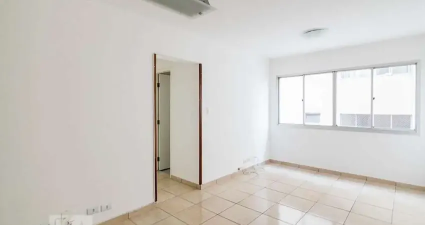 Apartamento para Venda - Nova Petrópolis, 2 Quartos,  64 m² - São Bernardo do Campo