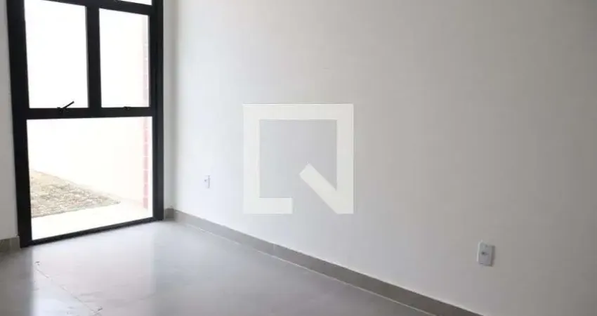 Casa para Venda - Campina, 2 Quartos,  53 m² - São Leopoldo
