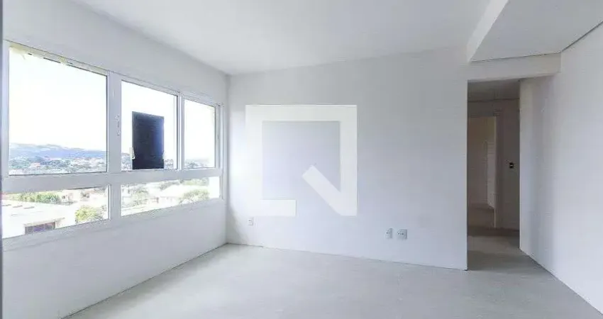 Apartamento para Venda - Bom Jesus, 2 Quartos,  69 m² - Porto Alegre