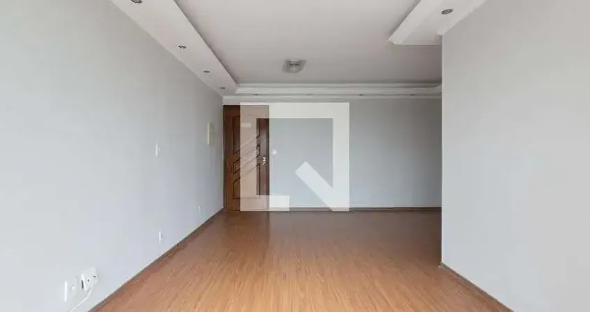 Apartamento para Venda - Itaquera, 3 Quartos,  92 m² - São Paulo