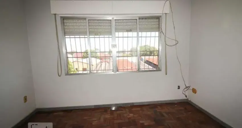 Apartamento para Venda - Sarandi, 2 Quartos,  65 m² - Porto Alegre