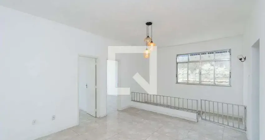 Cobertura para Venda - Olaria, 3 Quartos,  197 m² - Rio de Janeiro