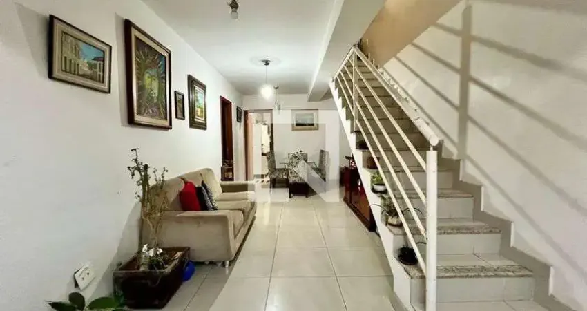 Cobertura para Venda - Manacás, 4 Quartos,  183 m² - Belo Horizonte