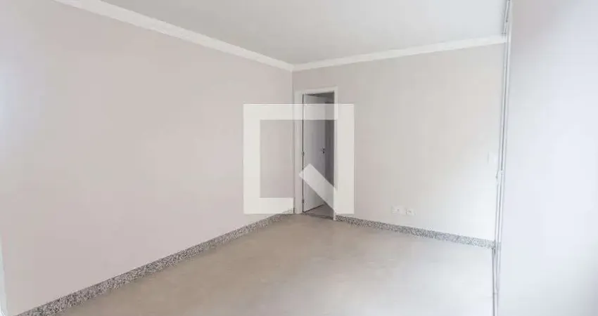 Apartamento para Venda - Santa Inês, 3 Quartos,  73 m² - Belo Horizonte