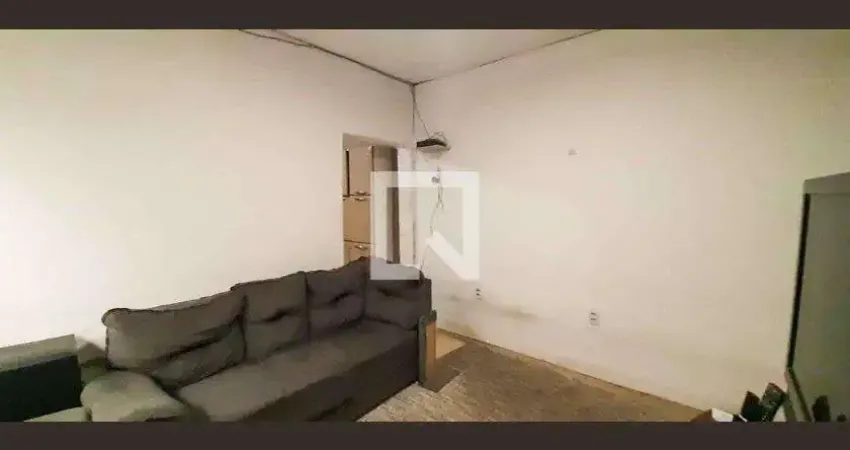 Casa para Venda - Santa Maria, 3 Quartos,  100 m² - Osasco