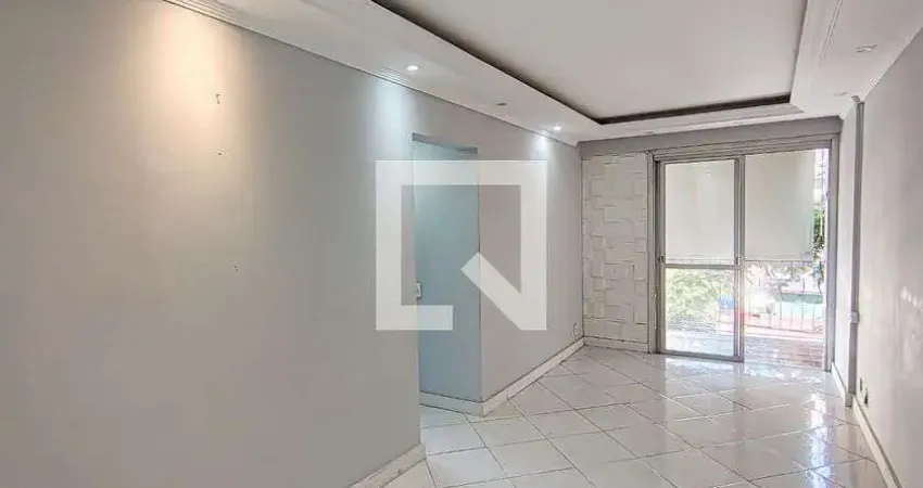 Apartamento para Venda - Freguesia , 2 Quartos,  80 m² - Rio de Janeiro