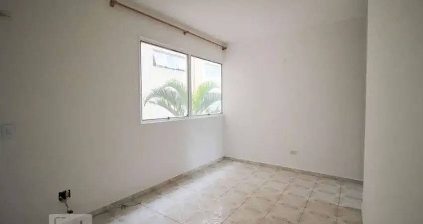 Apartamento para Venda - Vila Nova Cachoeirinha, 2 Quartos,  42 m² - São Paulo