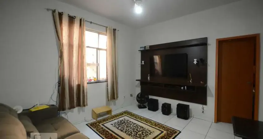 Apartamento para Venda - Penha, 2 Quartos,  72 m² - Rio de Janeiro
