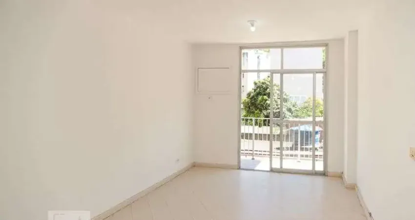 Apartamento para Venda - Engenho Novo, 2 Quartos,  55 m² - Rio de Janeiro