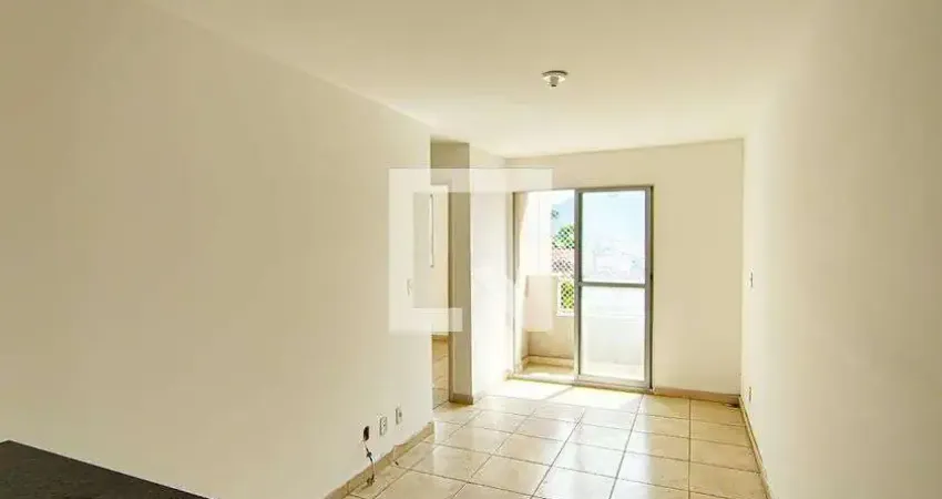 Apartamento para Venda - Taquara, 2 Quartos,  65 m² - Rio de Janeiro