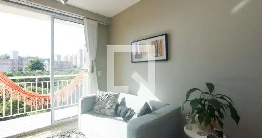 Apartamento para Venda - Alto Petrópolis, 2 Quartos,  57 m² - Porto Alegre