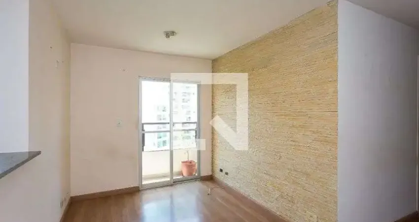 Apartamento para Venda - Panamby, 2 Quartos,  48 m² - São Paulo