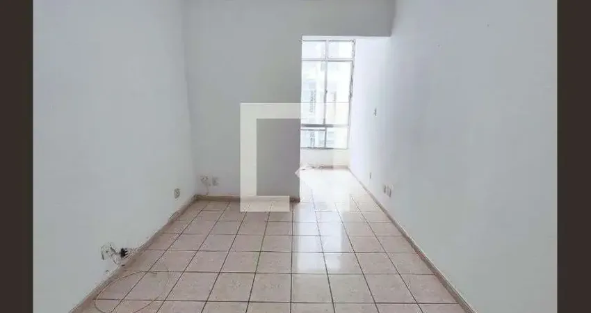 Apartamento para Venda - Méier, 3 Quartos,  75 m² - Rio de Janeiro
