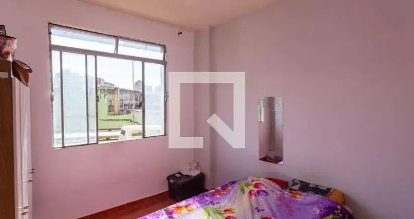 Apartamento para Venda - Barro Preto, 2 Quartos,  74 m² - Belo Horizonte