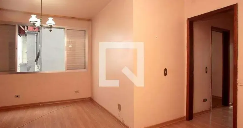 Apartamento para Venda - Floresta, 1 Quarto,  75 m² - Porto Alegre