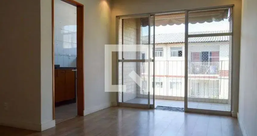 Apartamento para Venda - Pechincha, 2 Quartos,  55 m² - Rio de Janeiro