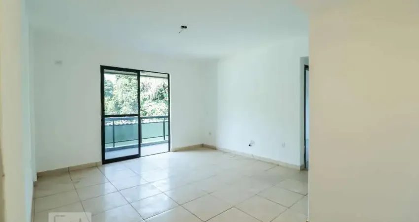 Apartamento para Venda - Freguesia , 2 Quartos,  75 m² - Rio de Janeiro