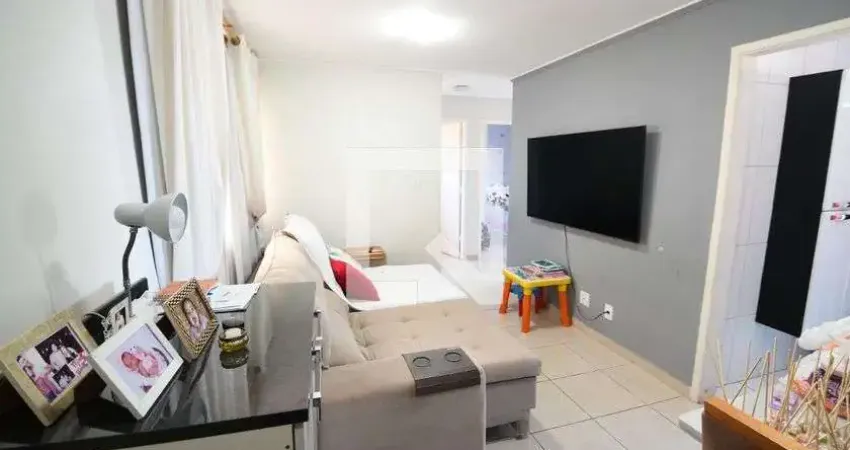 Apartamento para Venda - Ponte Preta, 3 Quartos,  91 m² - Campinas