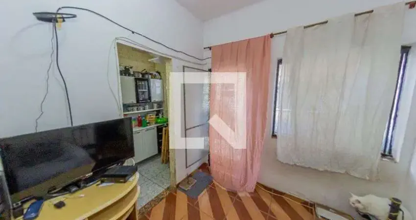 Casa para Venda - Irajá, 3 Quartos,  100 m² - Rio de Janeiro