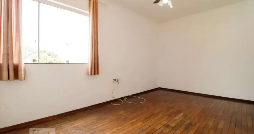 Apartamento para Venda - Guanabara, 2 Quartos,  60 m² - Campinas