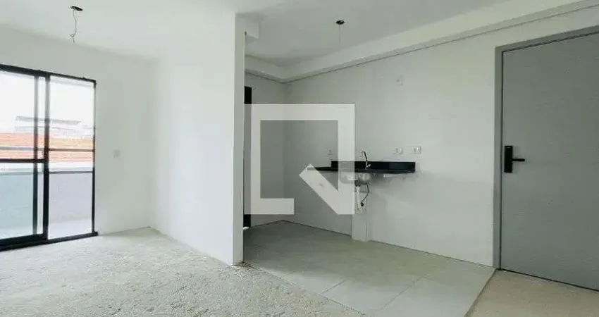 Apartamento para Venda - Centro, 2 Quartos,  51 m² - Guarulhos