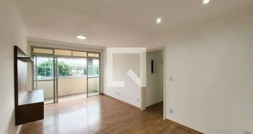 Apartamento para Venda - Retiro , 3 Quartos,  85 m² - Jundiaí