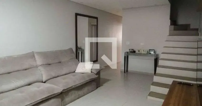 Casa para Venda - Quitaúna, 3 Quartos,  170 m² - Osasco