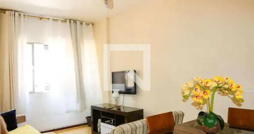 Apartamento para Venda - Méier, 2 Quartos,  70 m² - Rio de Janeiro
