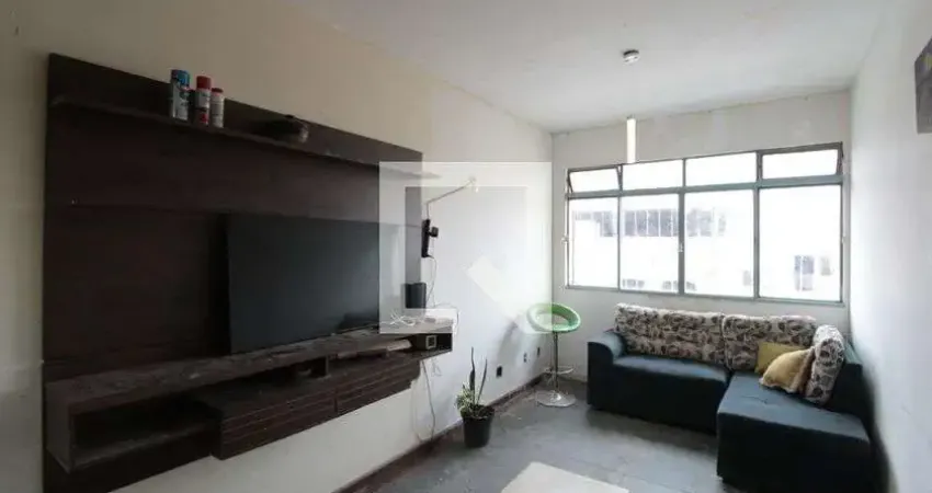Cobertura para Venda - Jardim Atlântico, 5 Quartos,  220 m² - Belo Horizonte